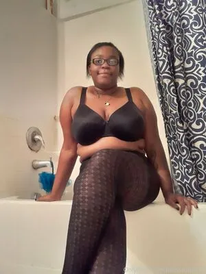 Baby Romantica Free OnlyFans Leaked Free Thumbnail Picture - #WB4h6DcQRQ