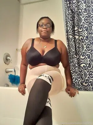 Baby Romantica Free OnlyFans Leaked Free Thumbnail Picture - #ZdfDWUyl50