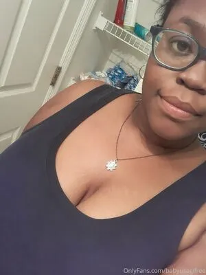 Baby Romantica Free OnlyFans Leaked Free Thumbnail Picture - #mMT9FrUQIK