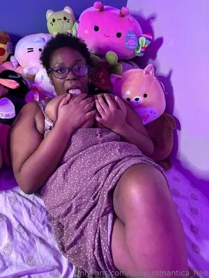 Baby Romantica Free OnlyFans Leaked Free Thumbnail Picture - #wuYEUaVTCj