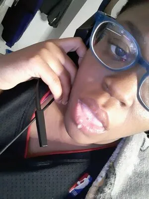 Baby Romantica Free OnlyFans Leaked Free Thumbnail Picture - #yFiYBJWsRT