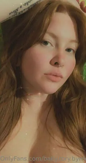 Baby Rory Byrne OnlyFans Leaked Free Thumbnail Picture - #IXwjQZviEG