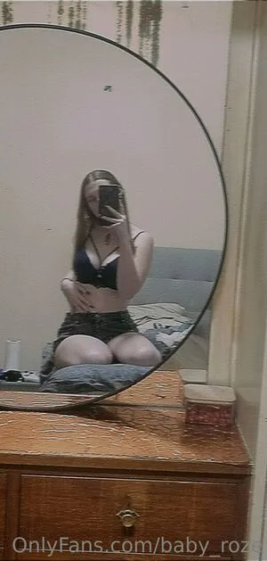 Baby Roze OnlyFans Leaked Free Thumbnail Picture - #3OXnIrW8dZ