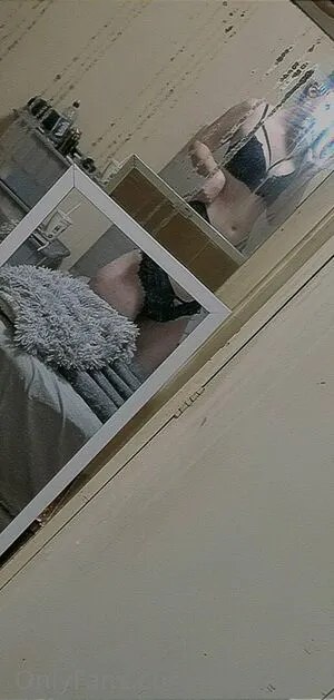 Baby Roze OnlyFans Leaked Free Thumbnail Picture - #3tHXgKNVOm