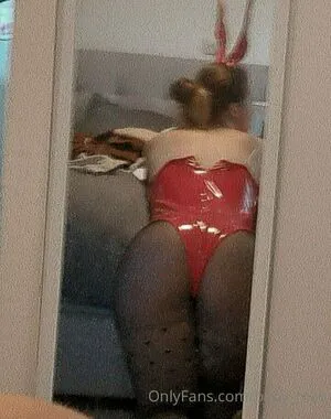 Baby Roze OnlyFans Leaked Free Thumbnail Picture - #D4zJPy3H11