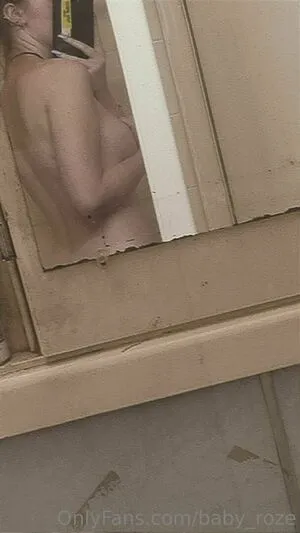 Baby Roze OnlyFans Leaked Free Thumbnail Picture - #GF8UOjZtk5
