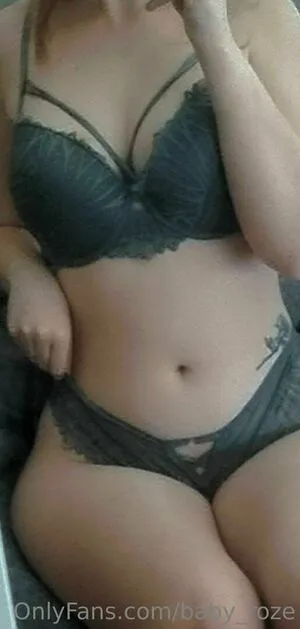 Baby Roze OnlyFans Leaked Free Thumbnail Picture - #MWIPaLn7rl
