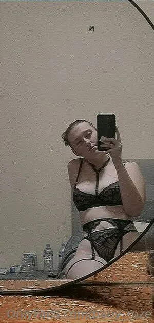 Baby Roze OnlyFans Leaked Free Thumbnail Picture - #Pg9PB8Vtma