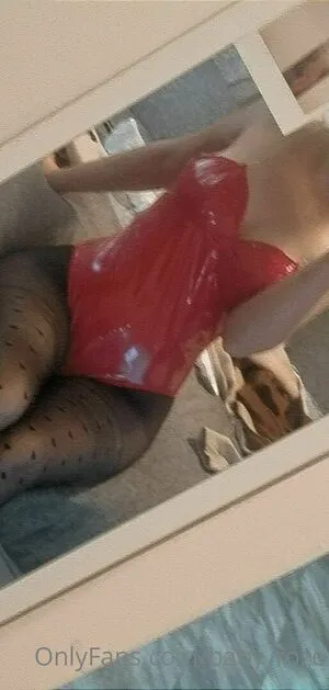 Baby Roze OnlyFans Leaked Free Thumbnail Picture - #Rsy4p9c8wU