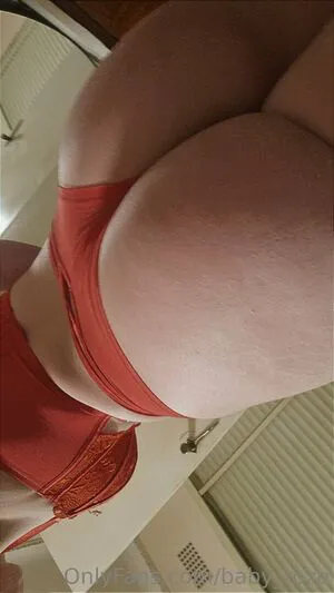 Baby Roze OnlyFans Leaked Free Thumbnail Picture - #XctPgDQUAa