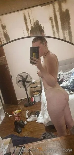 Baby Roze OnlyFans Leaked Free Thumbnail Picture - #ZFTIRl4Jx8