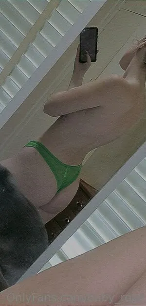 Baby Roze OnlyFans Leaked Free Thumbnail Picture - #bqjfo7Esw0