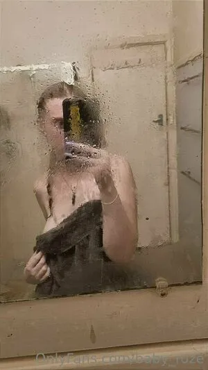 Baby Roze OnlyFans Leaked Free Thumbnail Picture - #g0h34HjQEC
