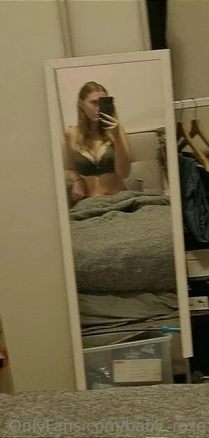 Baby Roze OnlyFans Leaked Free Thumbnail Picture - #w09I6ZB3jg