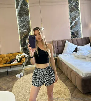 Baby Rusu OnlyFans Leaked Free Thumbnail Picture - #cT4xLjOA3c