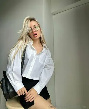 Baby Rusu OnlyFans Leaked Free Thumbnail Picture - #vqLTYJzDsZ