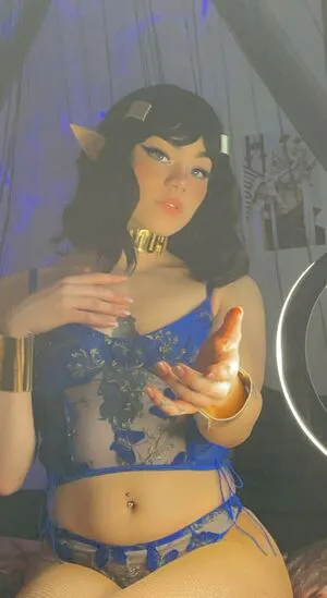 Baby Satine OnlyFans Leaked Free Thumbnail Picture - #HYK92XlmMQ