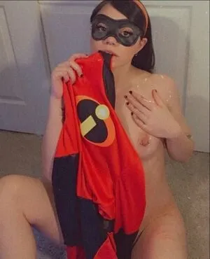 Baby Satine OnlyFans Leaked Free Thumbnail Picture - #yYI1rjoZXw