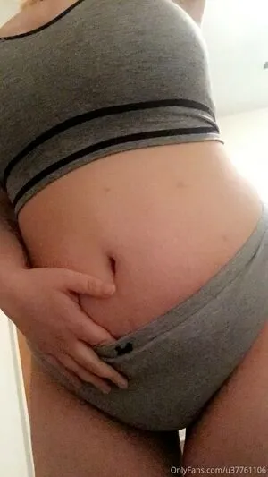 Baby Shay1129 OnlyFans Leaked Free Thumbnail Picture - #B3mqywJ1zd
