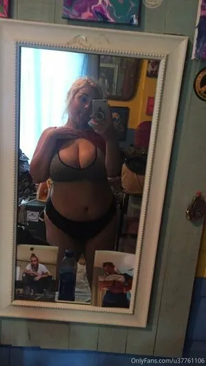 Baby Shay1129 OnlyFans Leaked Free Thumbnail Picture - #Z1KvgeuKJw