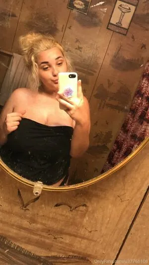 Baby Shay1129 OnlyFans Leaked Free Thumbnail Picture - #lio0MKus1n
