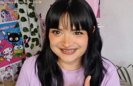 Baby Space3 OnlyFans Leaked Free Thumbnail Picture - #CUKCyrQBRx