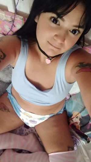 Baby Space3 OnlyFans Leaked Free Thumbnail Picture - #cOxhT3HG8Y