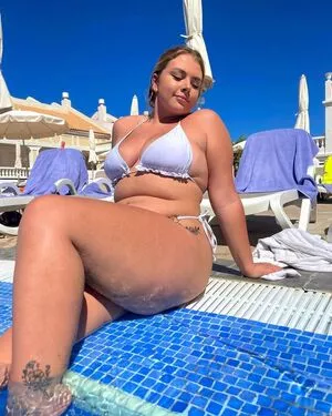 Baby Stacey OnlyFans Leaked Free Thumbnail Picture - #2tCxPAh79P