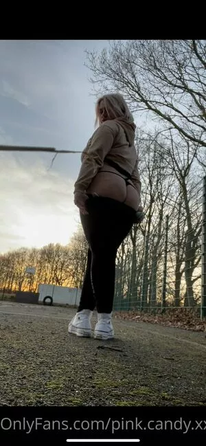 Baby Stacey OnlyFans Leaked Free Thumbnail Picture - #hFO2QQmUzY