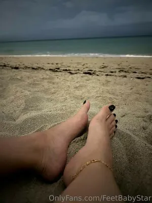 Baby Star OnlyFans Leaked Free Thumbnail Picture - #39CK7MqTYk