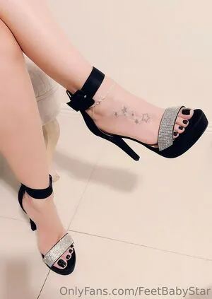 Baby Star OnlyFans Leaked Free Thumbnail Picture - #HTzaMzaGfu