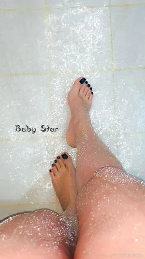 Baby Star OnlyFans Leaked Free Thumbnail Picture - #Z7a4AuyWjb