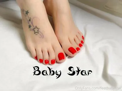 Baby Star OnlyFans Leaked Free Thumbnail Picture - #oIKHjwvfAc