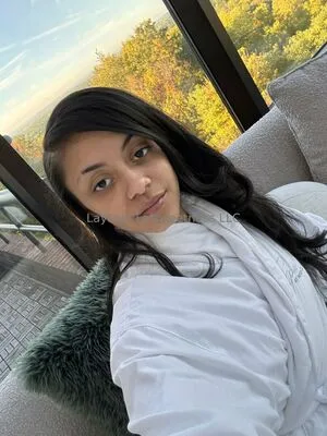 Baby Sweetness OnlyFans Leaked Free Thumbnail Picture - #gpykHiFAdO