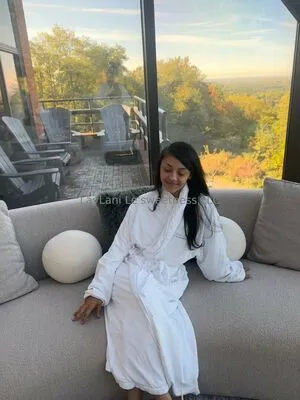 Baby Sweetness OnlyFans Leaked Free Thumbnail Picture - #hPS6Pem6p6