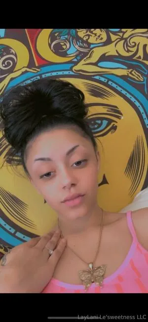 Baby Sweetness OnlyFans Leaked Free Thumbnail Picture - #nQyfRqOLYk