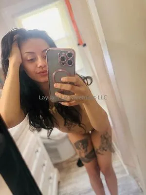 Baby Sweetness OnlyFans Leaked Free Thumbnail Picture - #xN64atJyDF