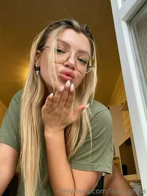 Baby Tatti OnlyFans Leaked Free Thumbnail Picture - #HEcSBpYKkT