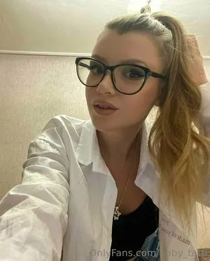 Baby Tatti OnlyFans Leaked Free Thumbnail Picture - #i9KgE3pjhj