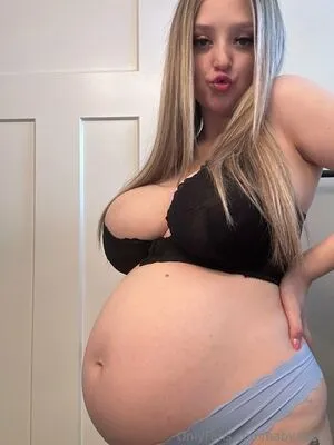 Baby Teeny OnlyFans Leaked Free Thumbnail Picture - #3yefe8EWfR