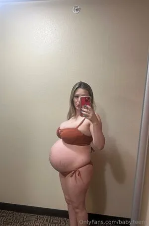 Baby Teeny OnlyFans Leaked Free Thumbnail Picture - #OxNmXwmiLx