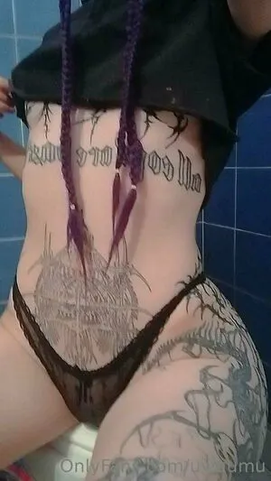 Baby Umuu OnlyFans Leaked Free Thumbnail Picture - #boKLqxXtxd