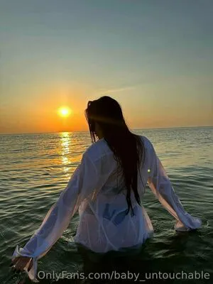 Baby Untouchable OnlyFans Leaked Free Thumbnail Picture - #0yQt9j1iwl