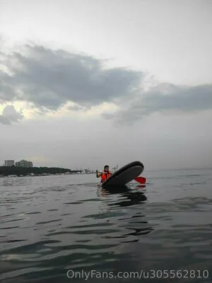 Baby Untouchable OnlyFans Leaked Free Thumbnail Picture - #1LI3bbv6fU