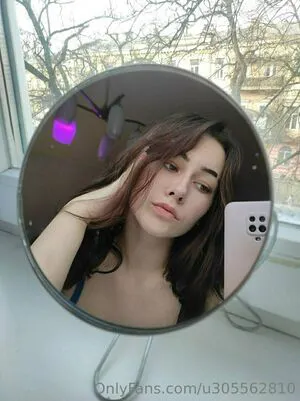 Baby Untouchable OnlyFans Leaked Free Thumbnail Picture - #2zJMNKEYhy