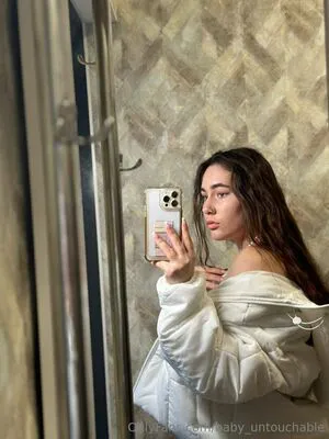 Baby Untouchable OnlyFans Leaked Free Thumbnail Picture - #531wYqQFFq