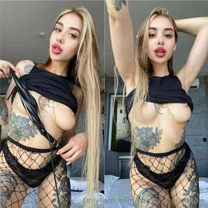 Baby Untouchable OnlyFans Leaked Free Thumbnail Picture - #6HcMDvTISD