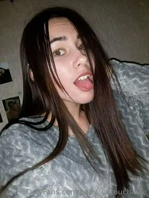 Baby Untouchable OnlyFans Leaked Free Thumbnail Picture - #7OaCXmTBKC