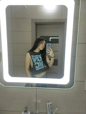 Baby Untouchable OnlyFans Leaked Free Thumbnail Picture - #8P07bkOECQ