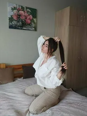 Baby Untouchable OnlyFans Leaked Free Thumbnail Picture - #8P0jiuRMIa